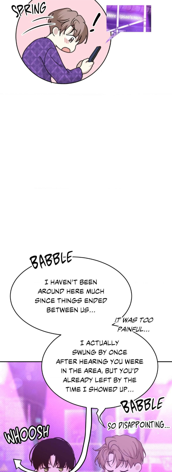 Leaves-Dancing-On-A-Melody-By-Waje-Uncensored-Eng page 43