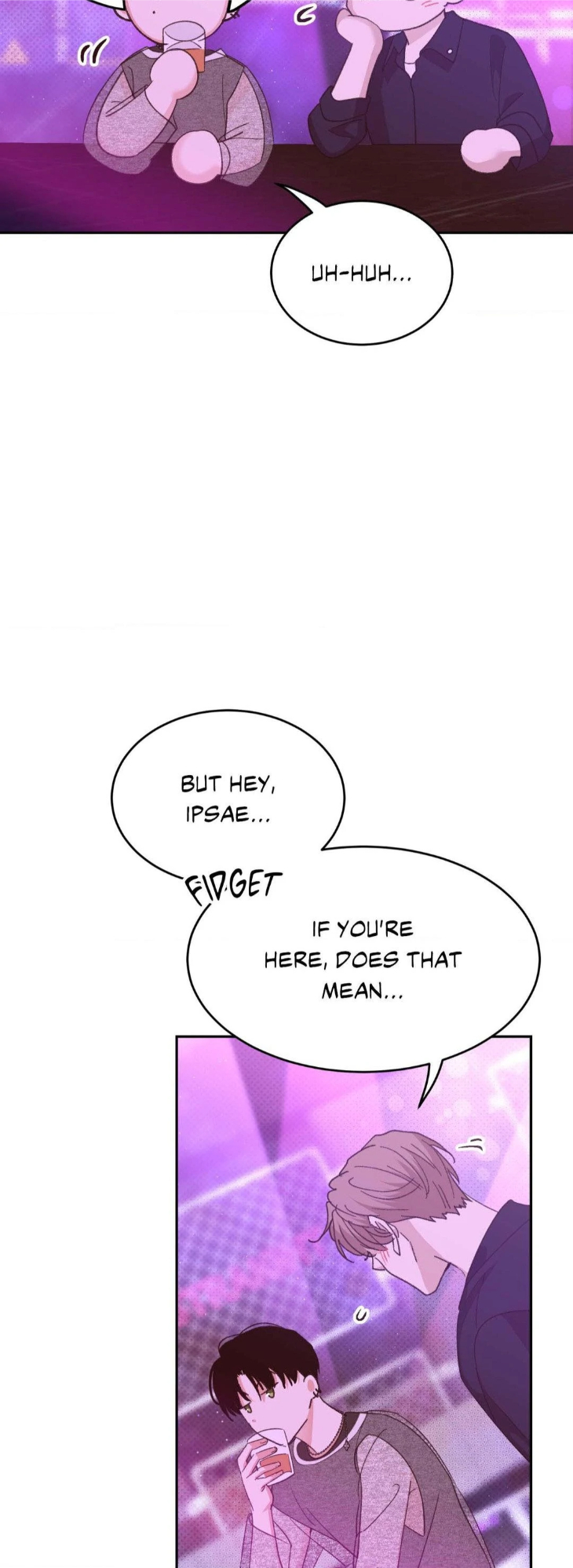 Leaves-Dancing-On-A-Melody-By-Waje-Uncensored-Eng page 44