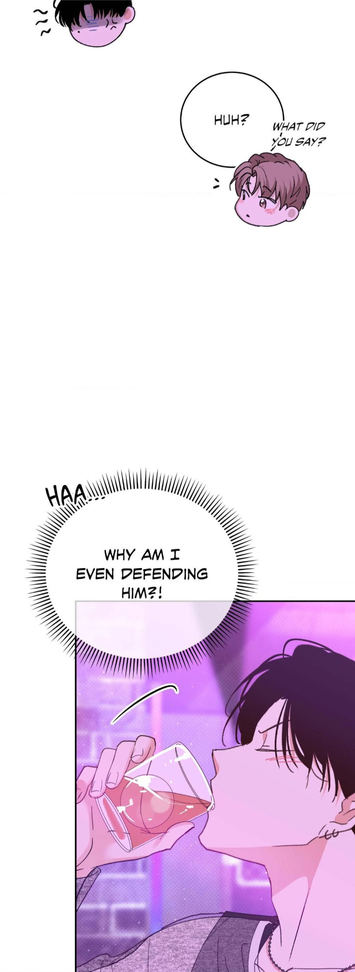 Leaves-Dancing-On-A-Melody-By-Waje-Uncensored-Eng page 46