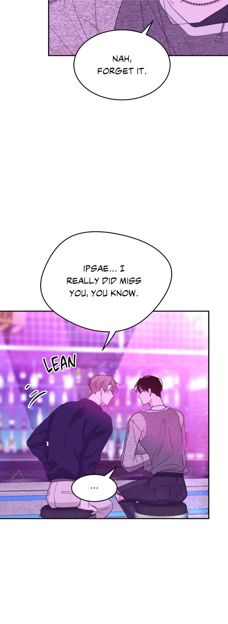 Leaves-Dancing-On-A-Melody-By-Waje-Uncensored-Eng page 47
