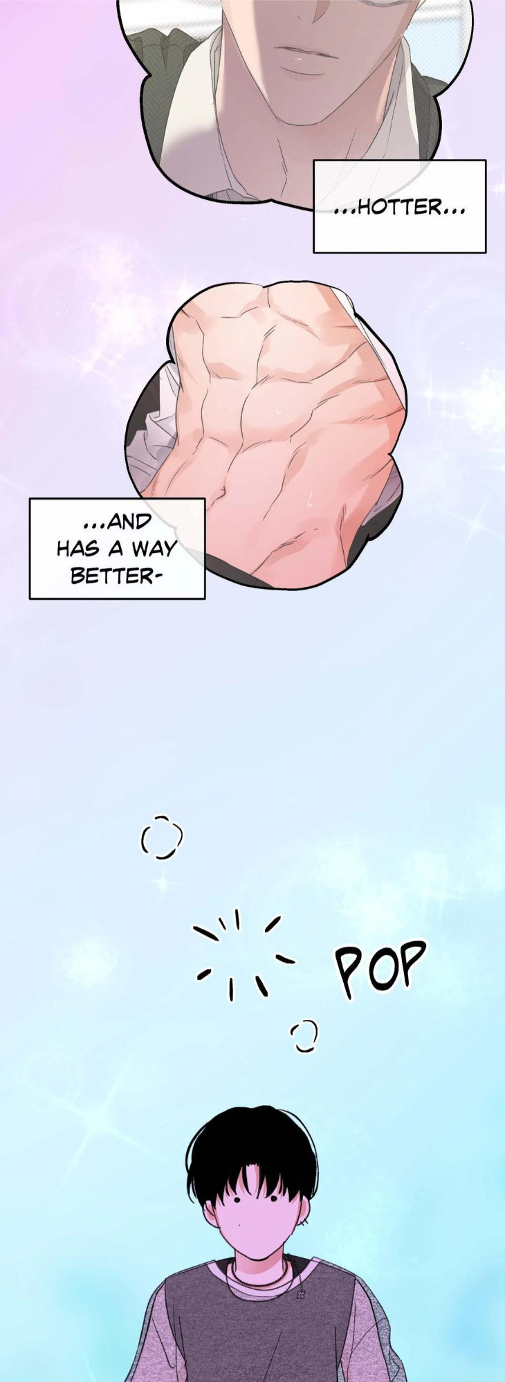 Leaves-Dancing-On-A-Melody-By-Waje-Uncensored-Eng page 50