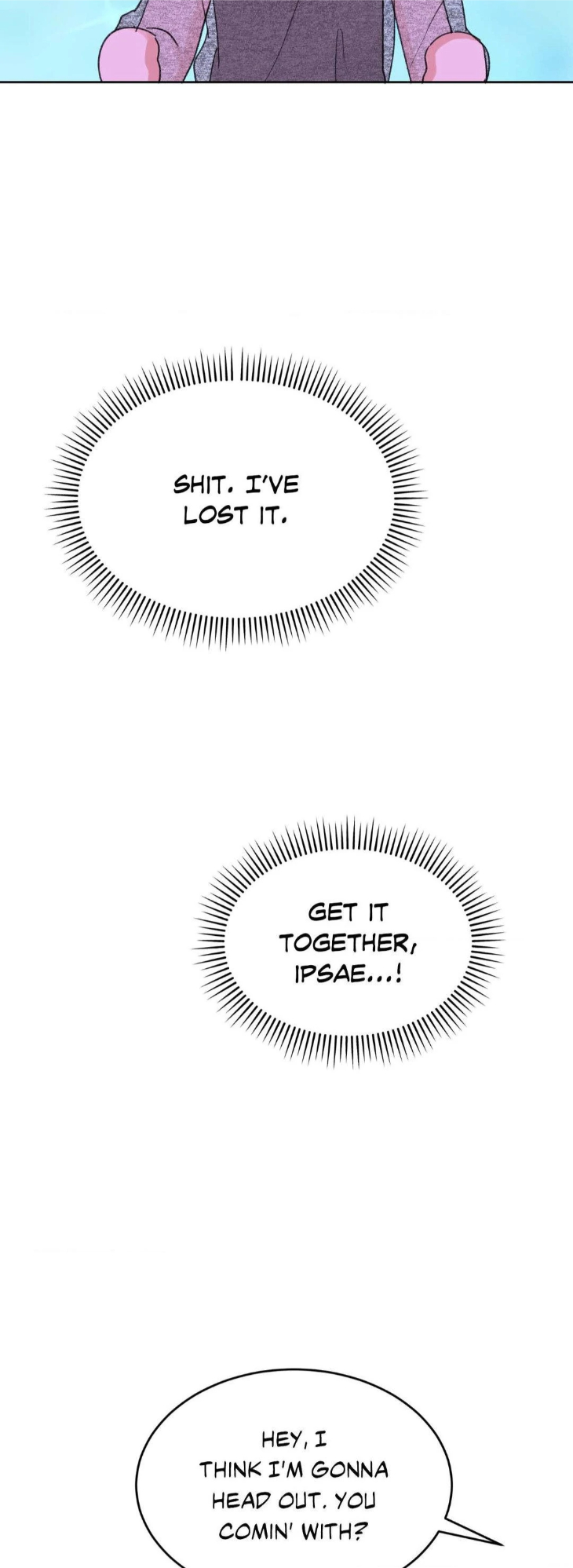 Leaves-Dancing-On-A-Melody-By-Waje-Uncensored-Eng page 51