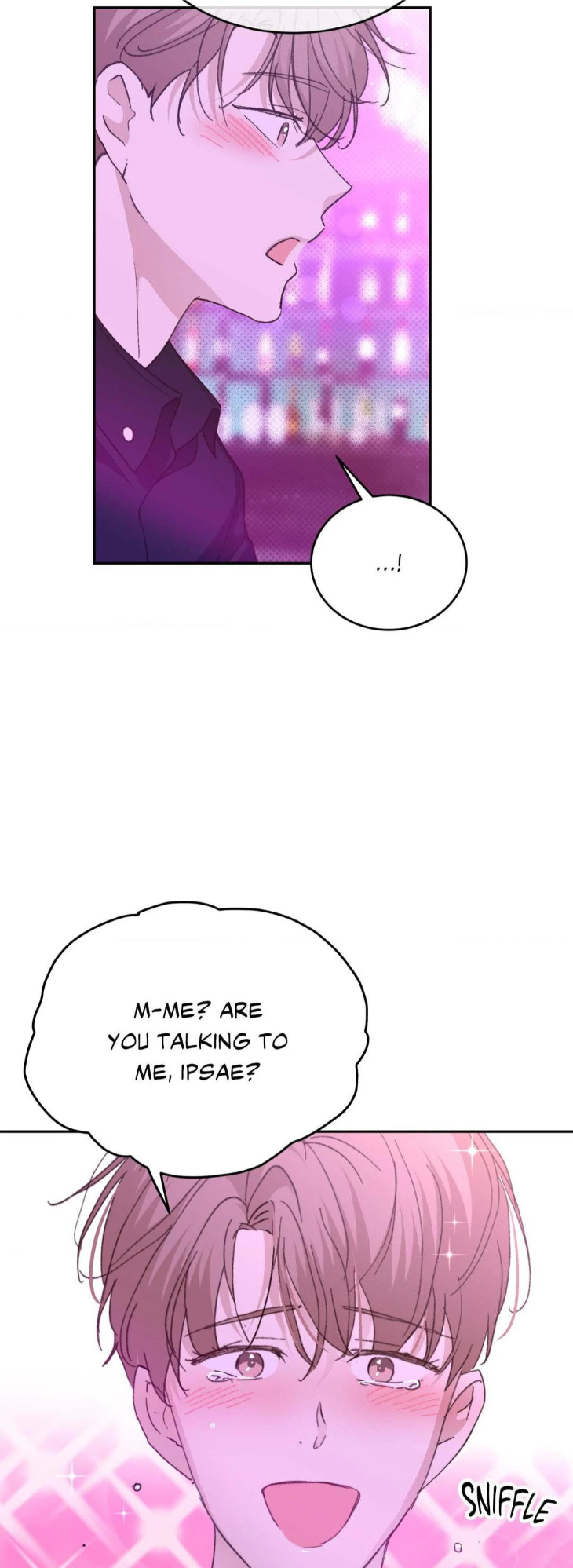 Leaves-Dancing-On-A-Melody-By-Waje-Uncensored-Eng page 52