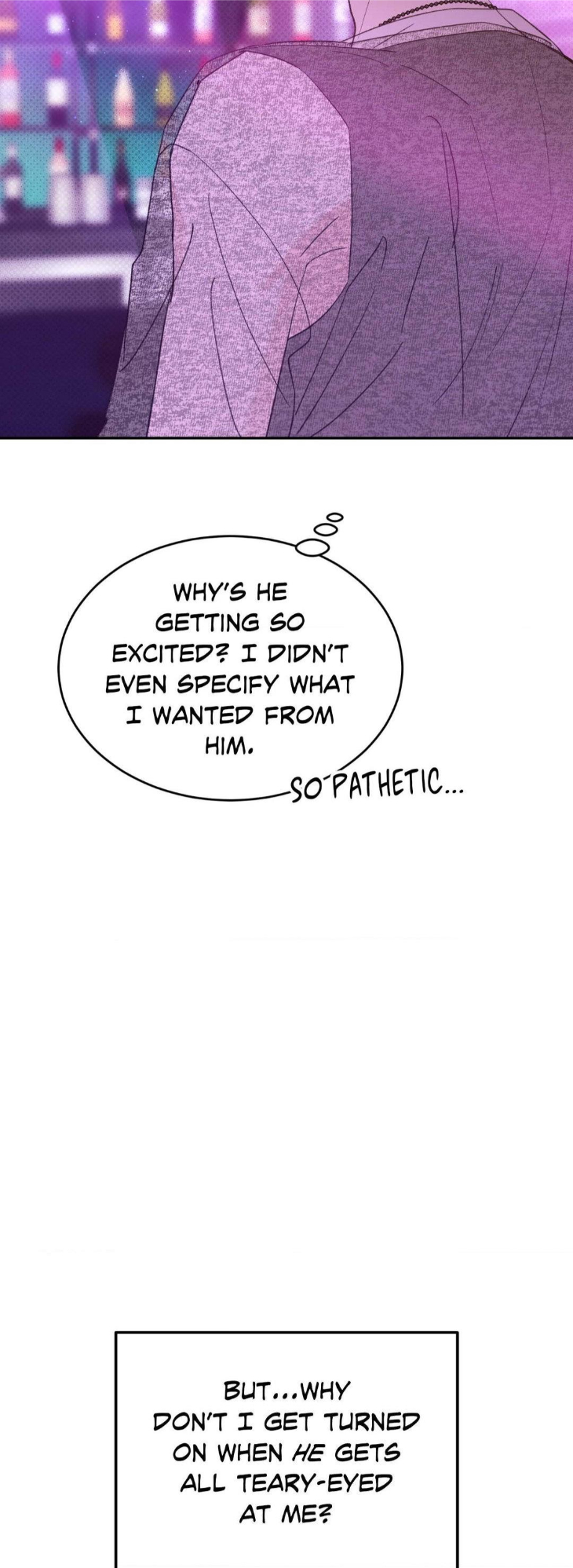 Leaves-Dancing-On-A-Melody-By-Waje-Uncensored-Eng page 54