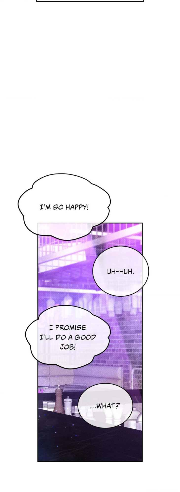 Leaves-Dancing-On-A-Melody-By-Waje-Uncensored-Eng page 55
