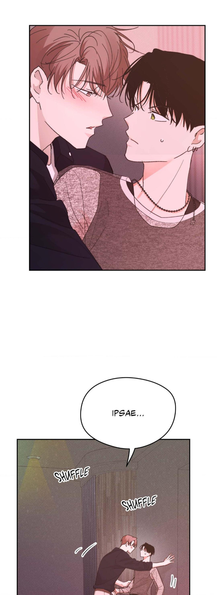 Leaves-Dancing-On-A-Melody-By-Waje-Uncensored-Eng page 59