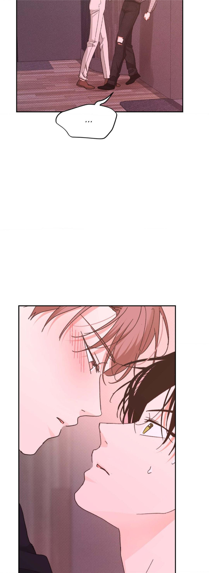 Leaves-Dancing-On-A-Melody-By-Waje-Uncensored-Eng page 60