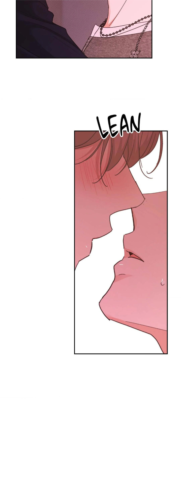 Leaves-Dancing-On-A-Melody-By-Waje-Uncensored-Eng page 61