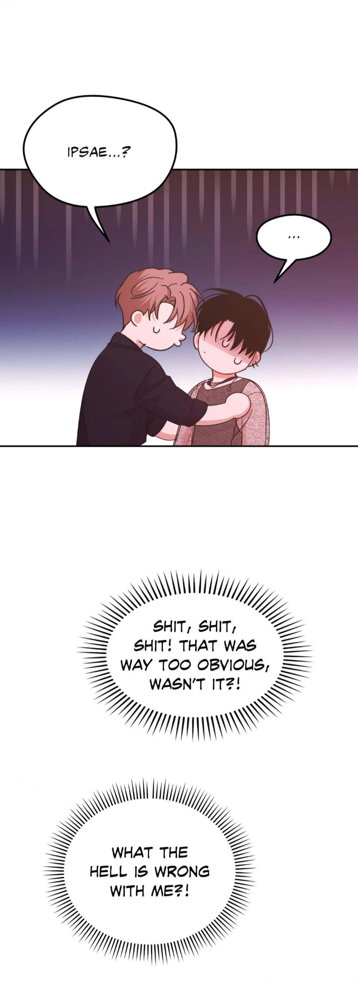 Leaves-Dancing-On-A-Melody-By-Waje-Uncensored-Eng page 63