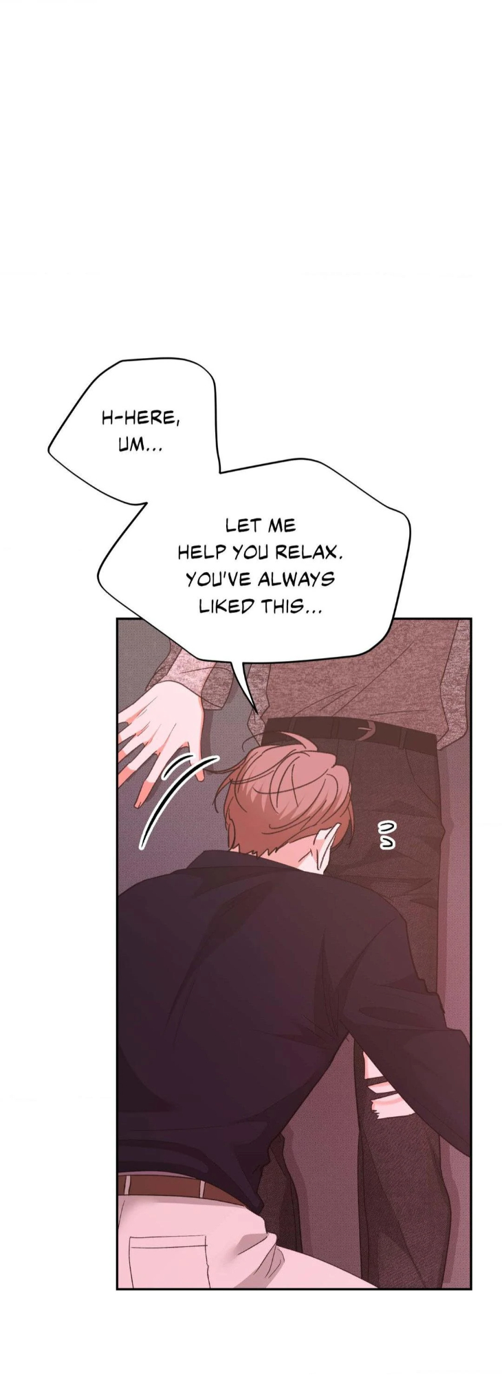 Leaves-Dancing-On-A-Melody-By-Waje-Uncensored-Eng page 64