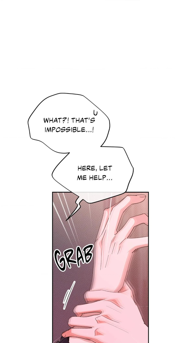 Leaves-Dancing-On-A-Melody-By-Waje-Uncensored-Eng page 6