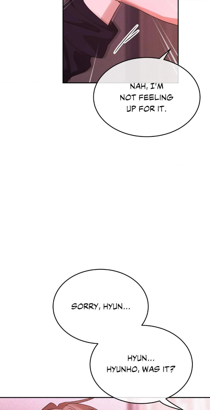 Leaves-Dancing-On-A-Melody-By-Waje-Uncensored-Eng page 7