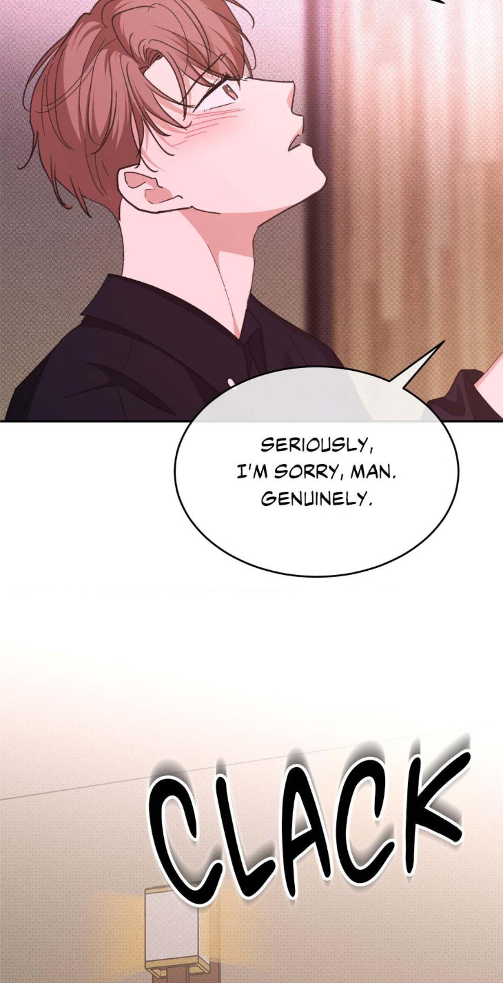 Leaves-Dancing-On-A-Melody-By-Waje-Uncensored-Eng page 8