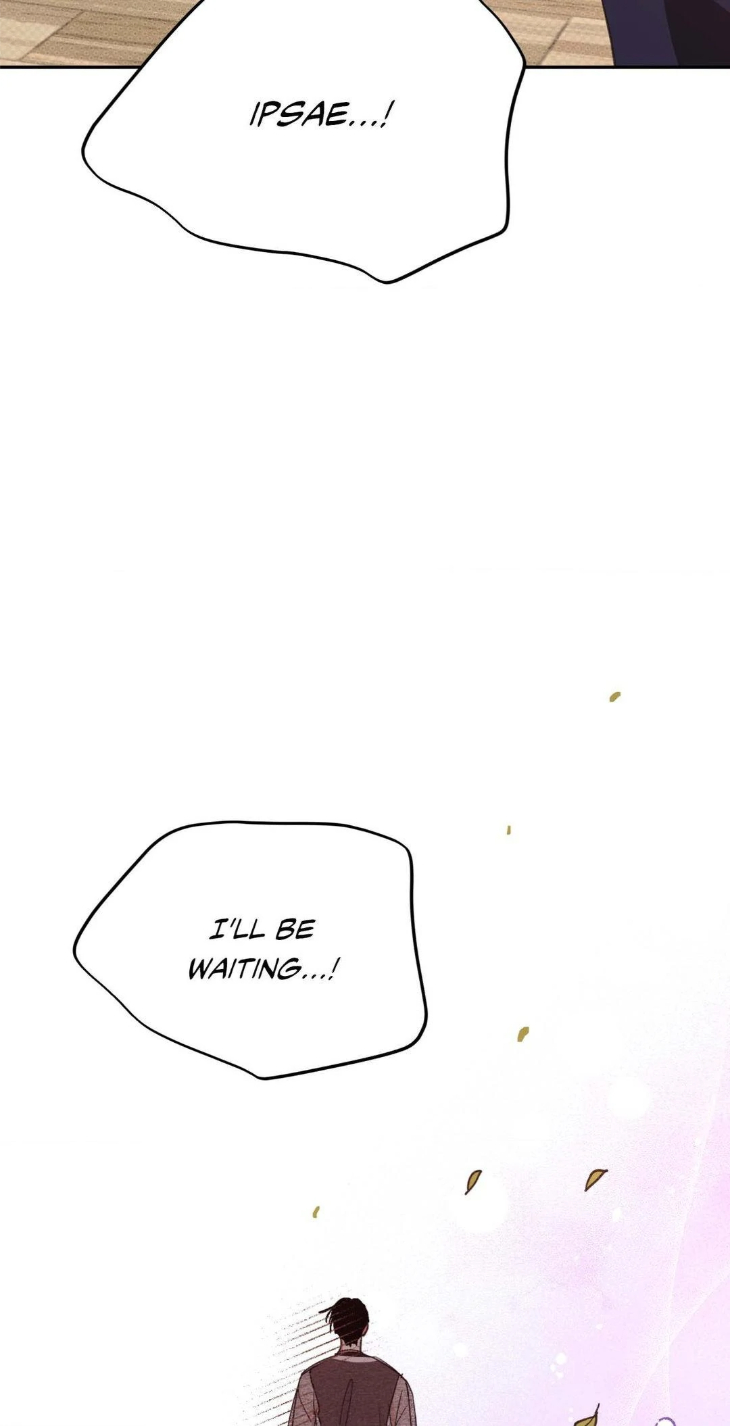 Leaves-Dancing-On-A-Melody-By-Waje-Uncensored-Eng page 10