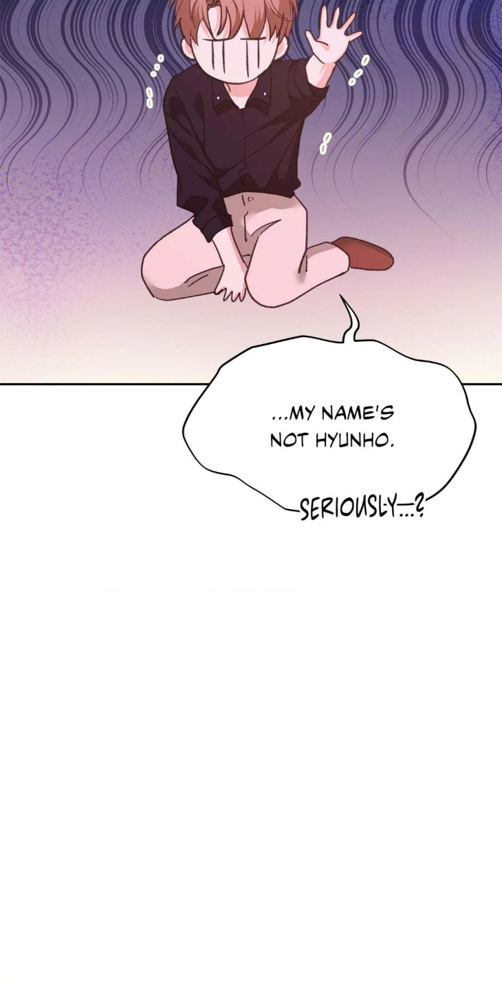 Leaves-Dancing-On-A-Melody-By-Waje-Uncensored-Eng page 13