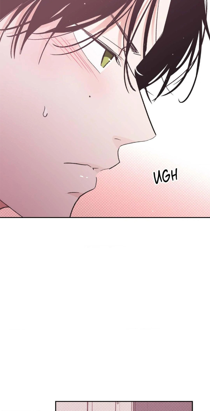 Leaves-Dancing-On-A-Melody-By-Waje-Uncensored-Eng page 18