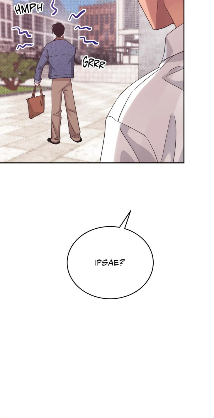 Leaves-Dancing-On-A-Melody-By-Waje-Uncensored-Eng page 31