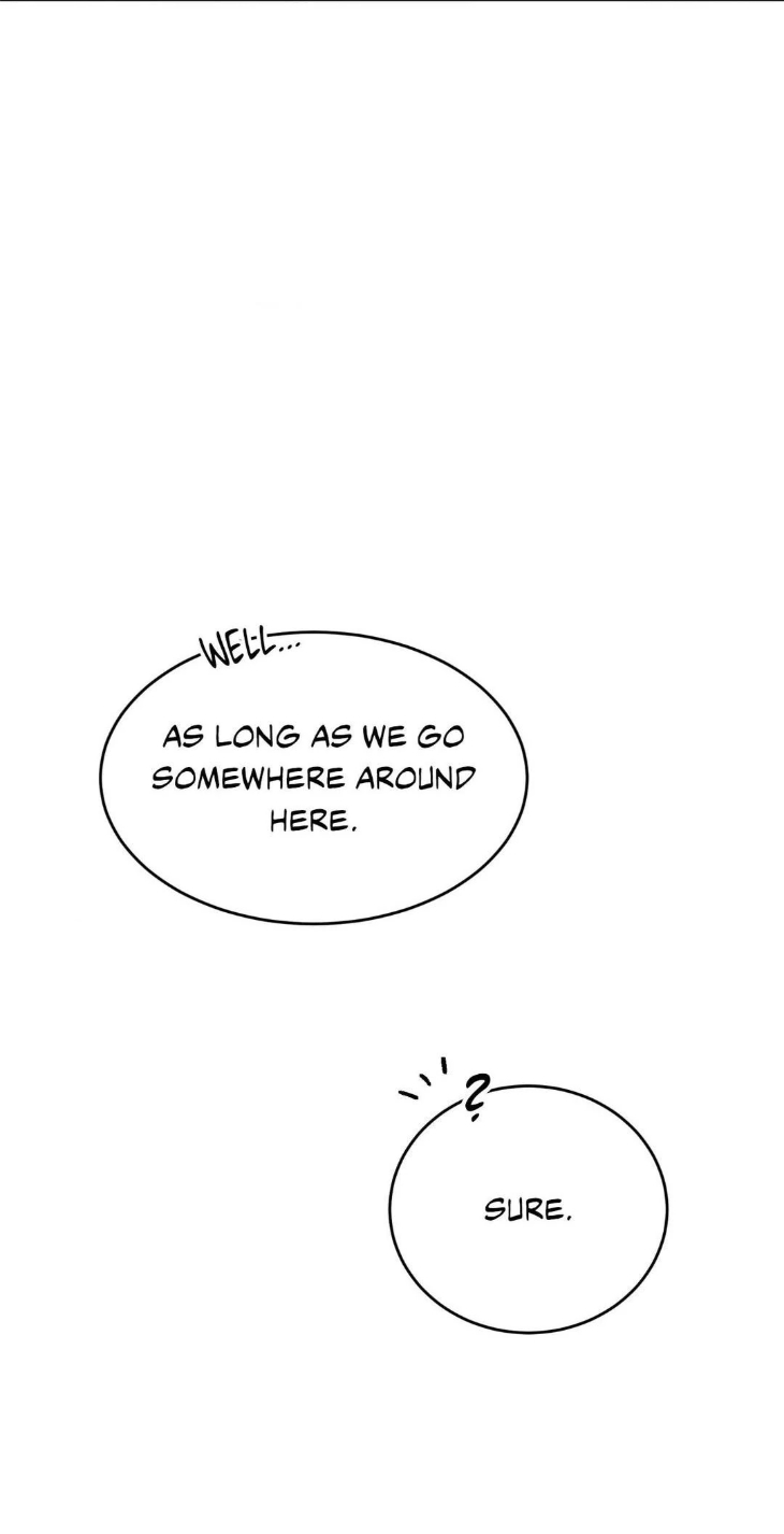 Leaves-Dancing-On-A-Melody-By-Waje-Uncensored-Eng page 36
