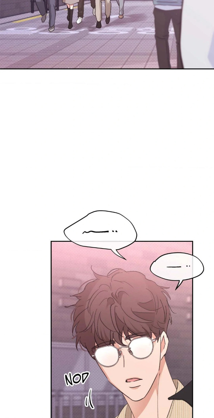 Leaves-Dancing-On-A-Melody-By-Waje-Uncensored-Eng page 39