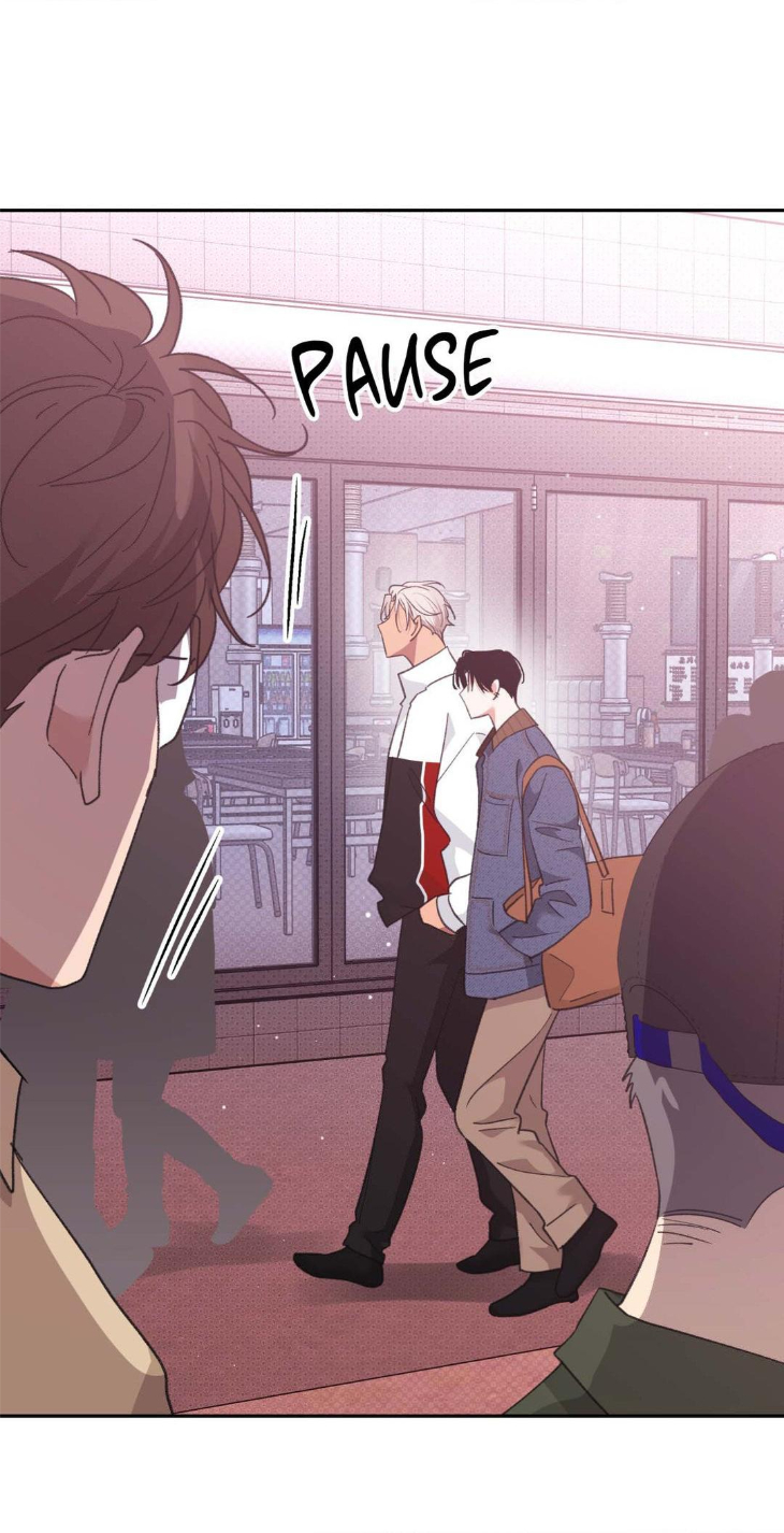Leaves-Dancing-On-A-Melody-By-Waje-Uncensored-Eng page 41