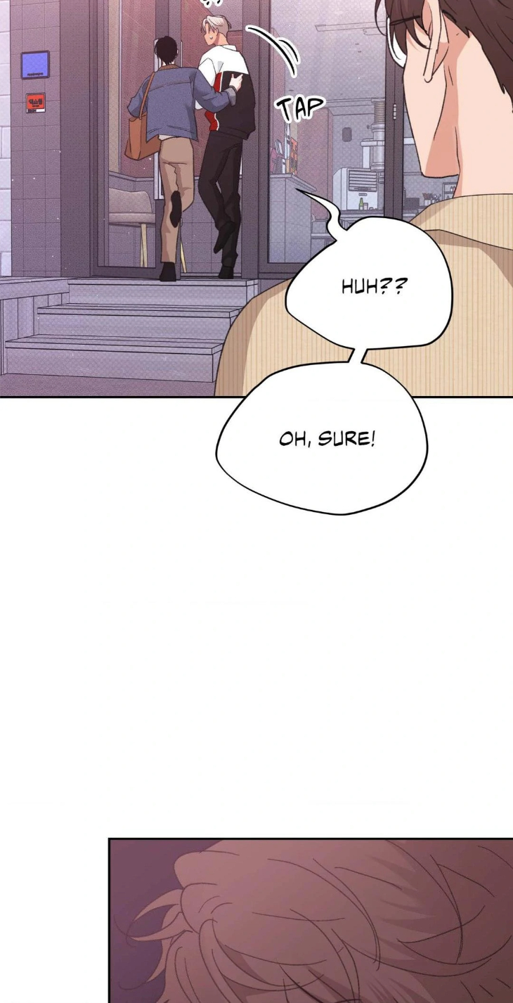 Leaves-Dancing-On-A-Melody-By-Waje-Uncensored-Eng page 48