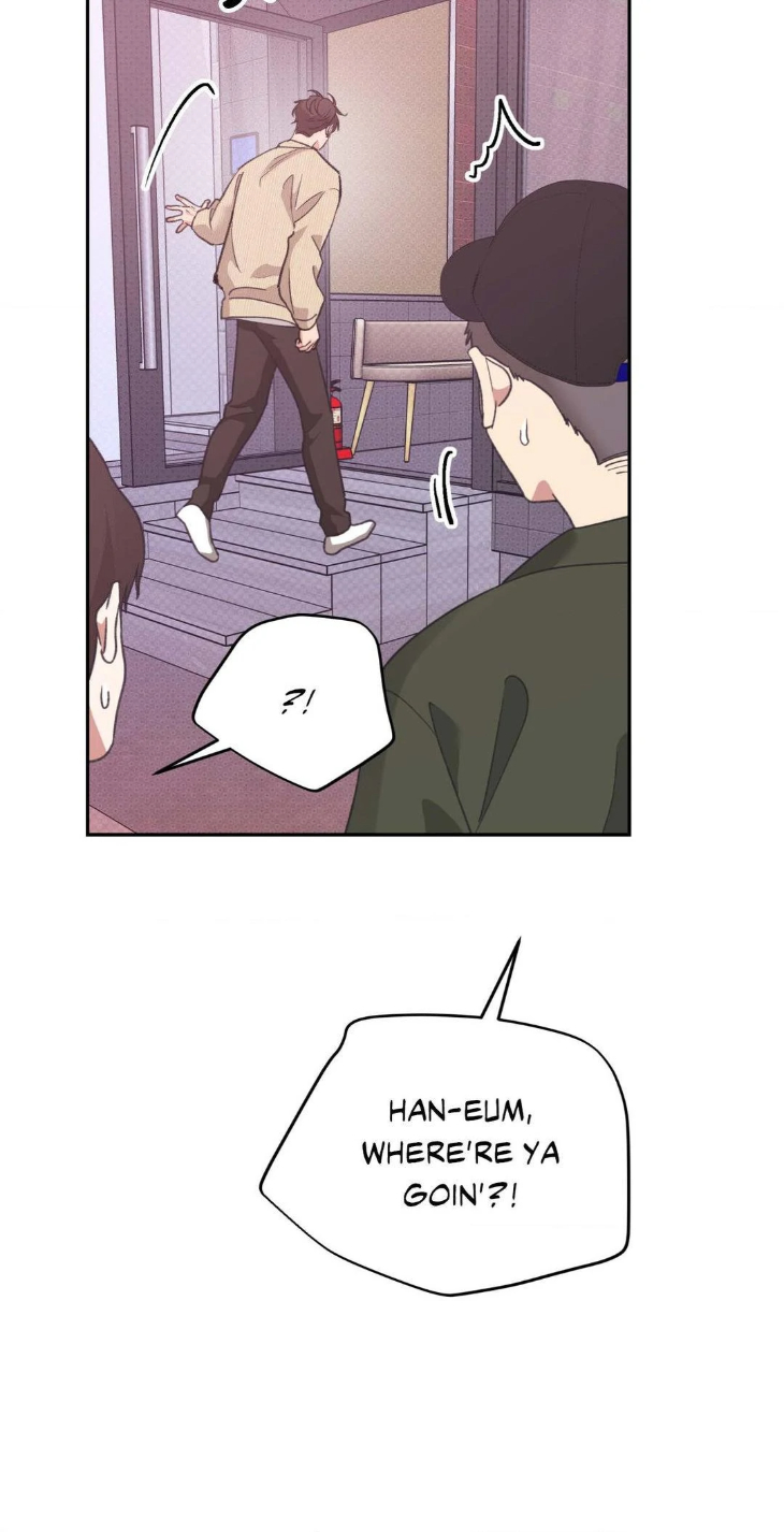 Leaves-Dancing-On-A-Melody-By-Waje-Uncensored-Eng page 50