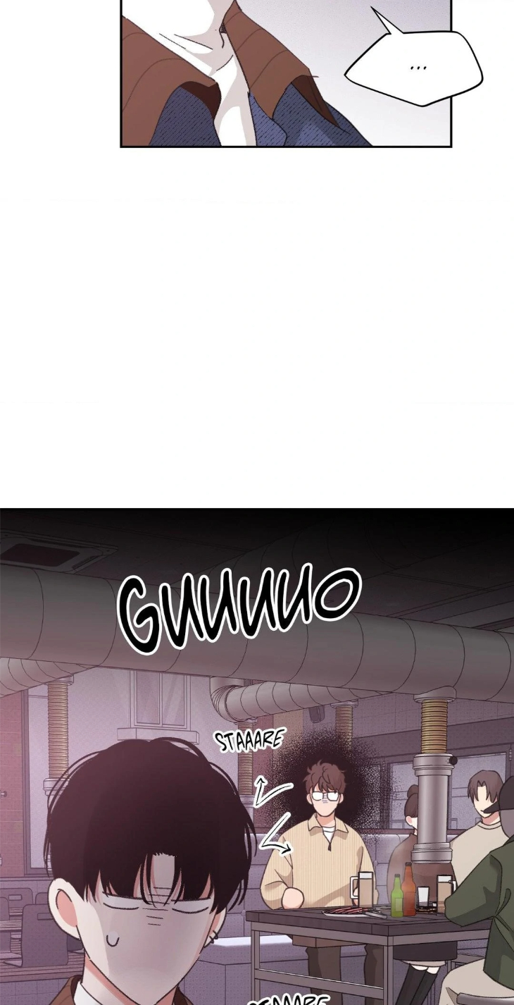 Leaves-Dancing-On-A-Melody-By-Waje-Uncensored-Eng page 53
