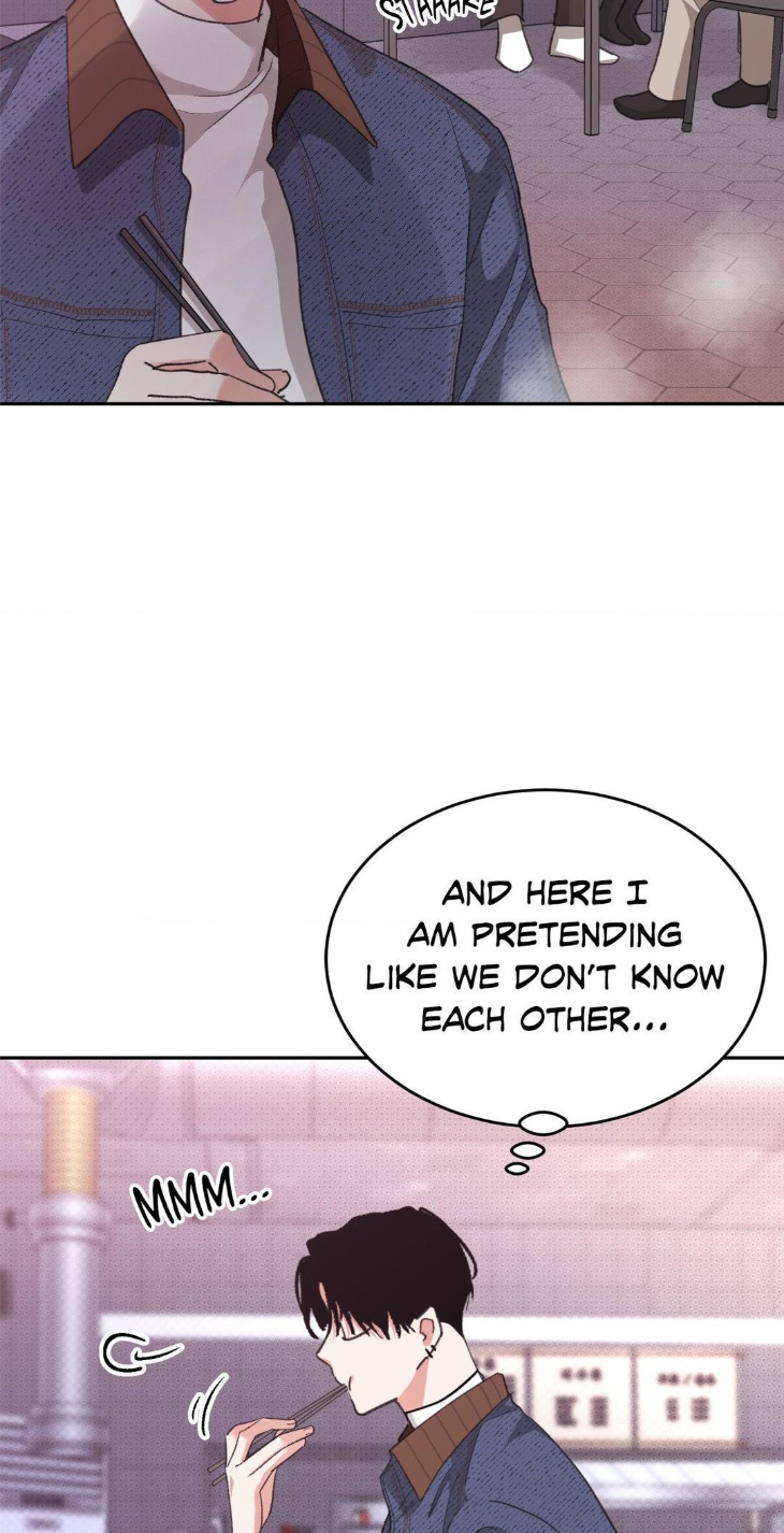 Leaves-Dancing-On-A-Melody-By-Waje-Uncensored-Eng page 54