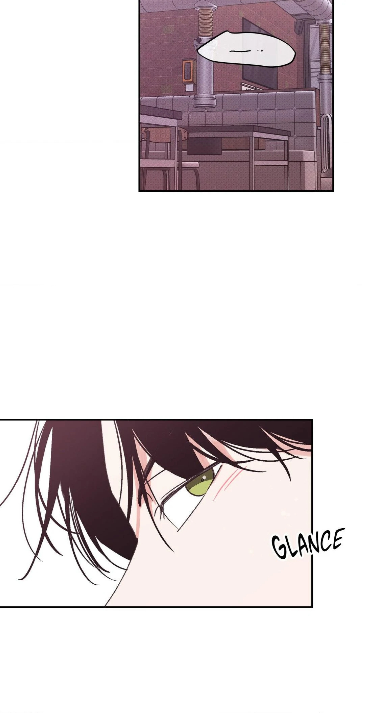 Leaves-Dancing-On-A-Melody-By-Waje-Uncensored-Eng page 56