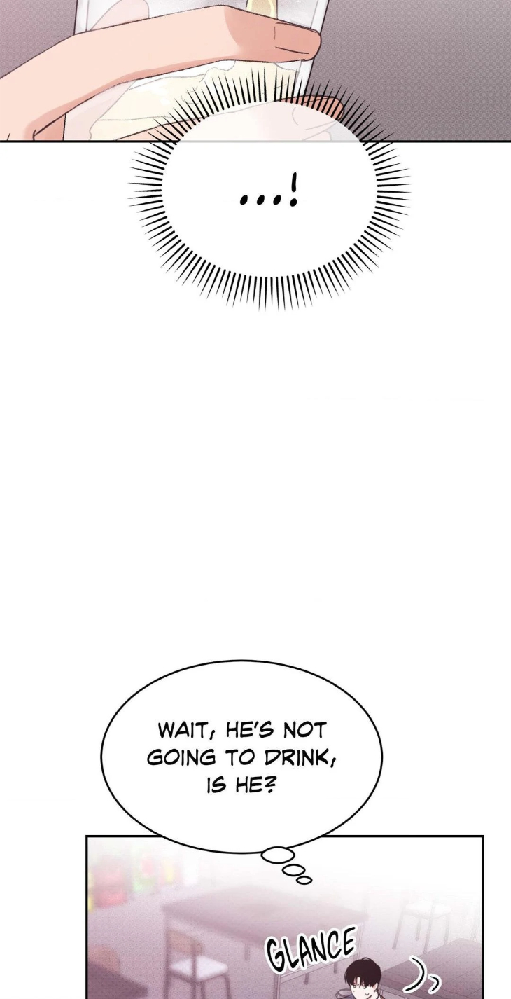 Leaves-Dancing-On-A-Melody-By-Waje-Uncensored-Eng page 59
