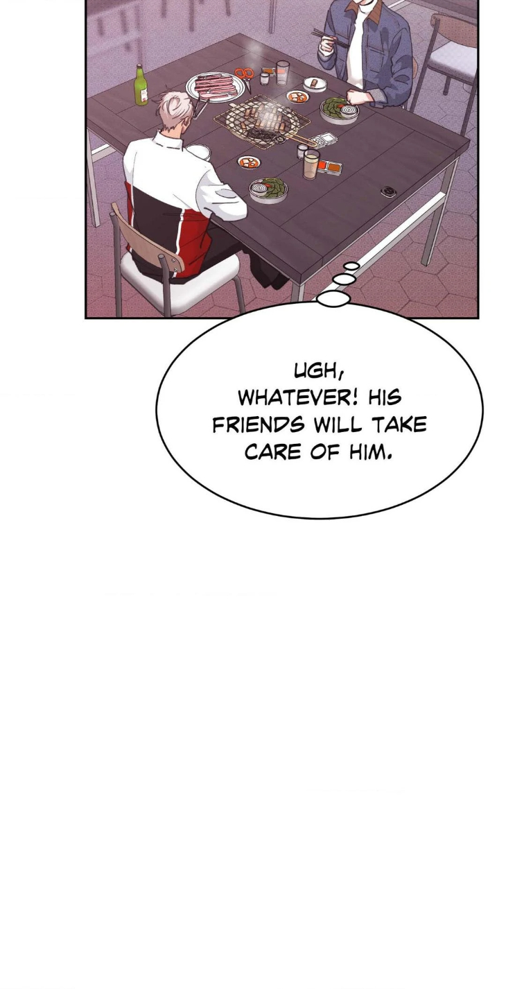 Leaves-Dancing-On-A-Melody-By-Waje-Uncensored-Eng page 60
