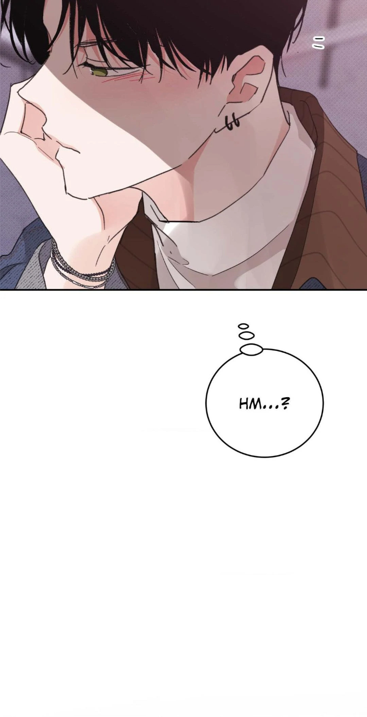 Leaves-Dancing-On-A-Melody-By-Waje-Uncensored-Eng page 63