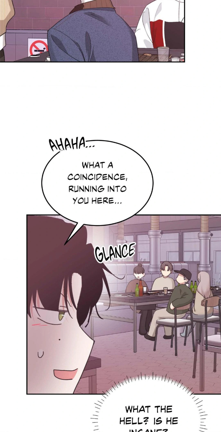 Leaves-Dancing-On-A-Melody-By-Waje-Uncensored-Eng page 69