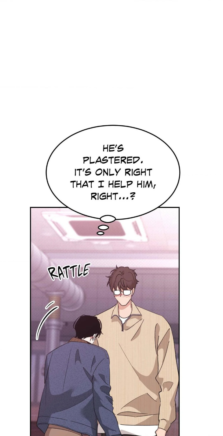 Leaves-Dancing-On-A-Melody-By-Waje-Uncensored-Eng page 72
