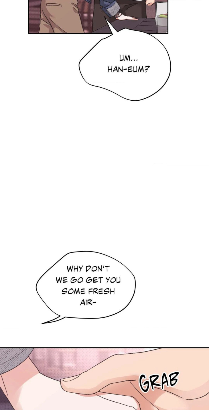 Leaves-Dancing-On-A-Melody-By-Waje-Uncensored-Eng page 73