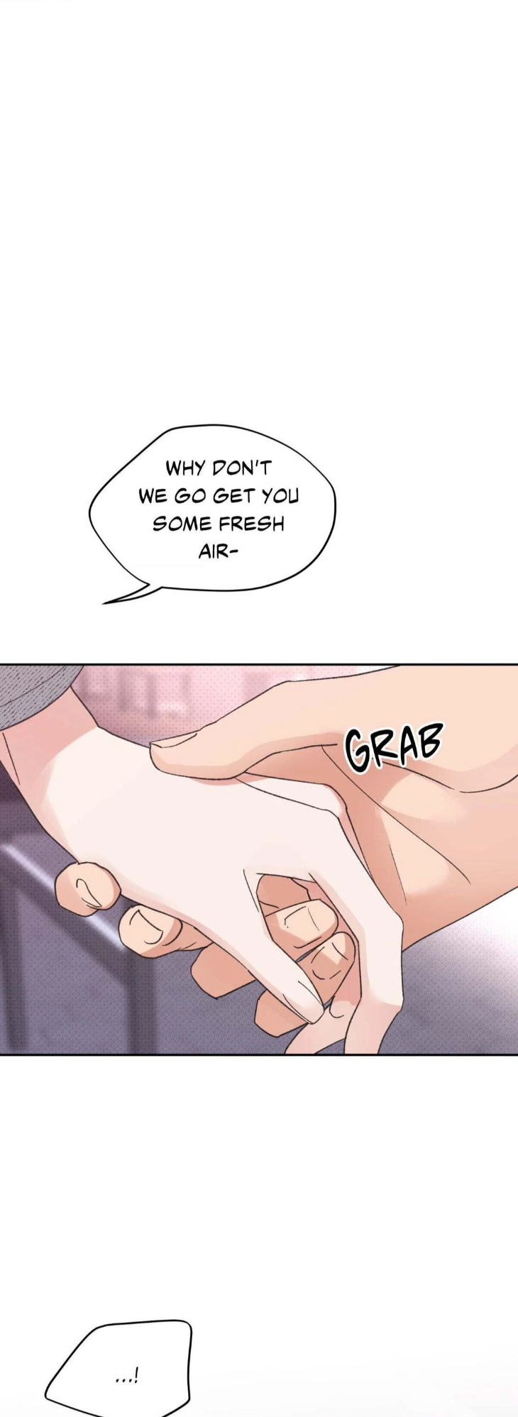 Leaves-Dancing-On-A-Melody-By-Waje-Uncensored-Eng chapter_016 thumbnail