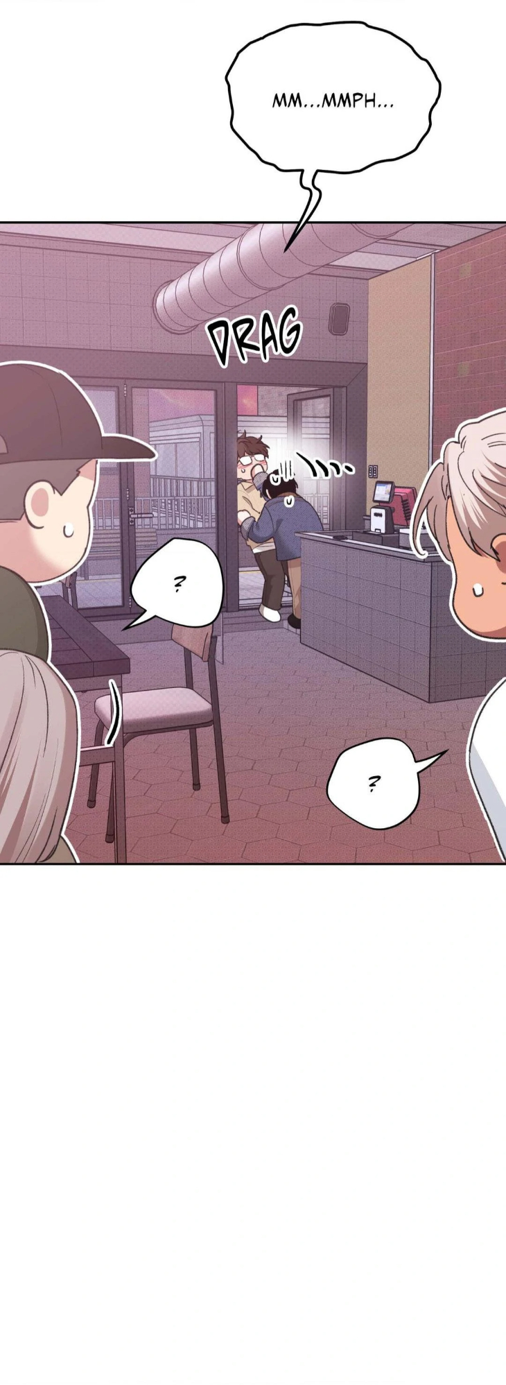 Leaves-Dancing-On-A-Melody-By-Waje-Uncensored-Eng page 6