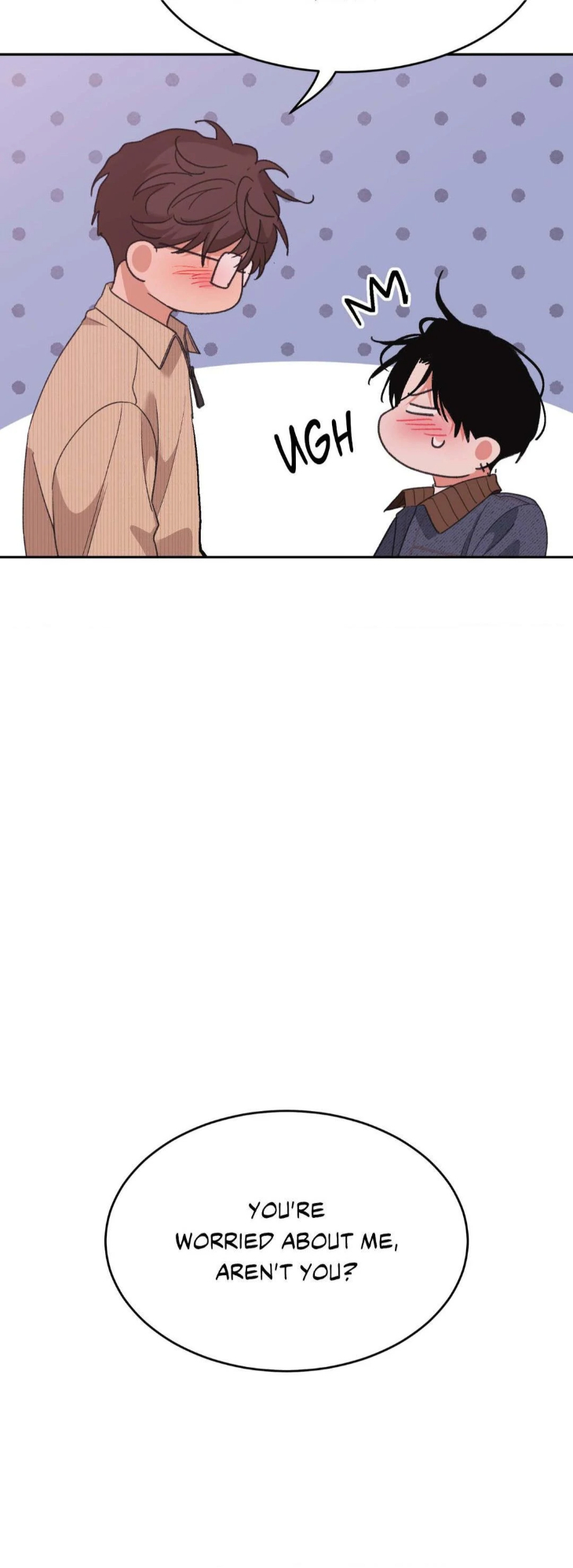 Leaves-Dancing-On-A-Melody-By-Waje-Uncensored-Eng page 9