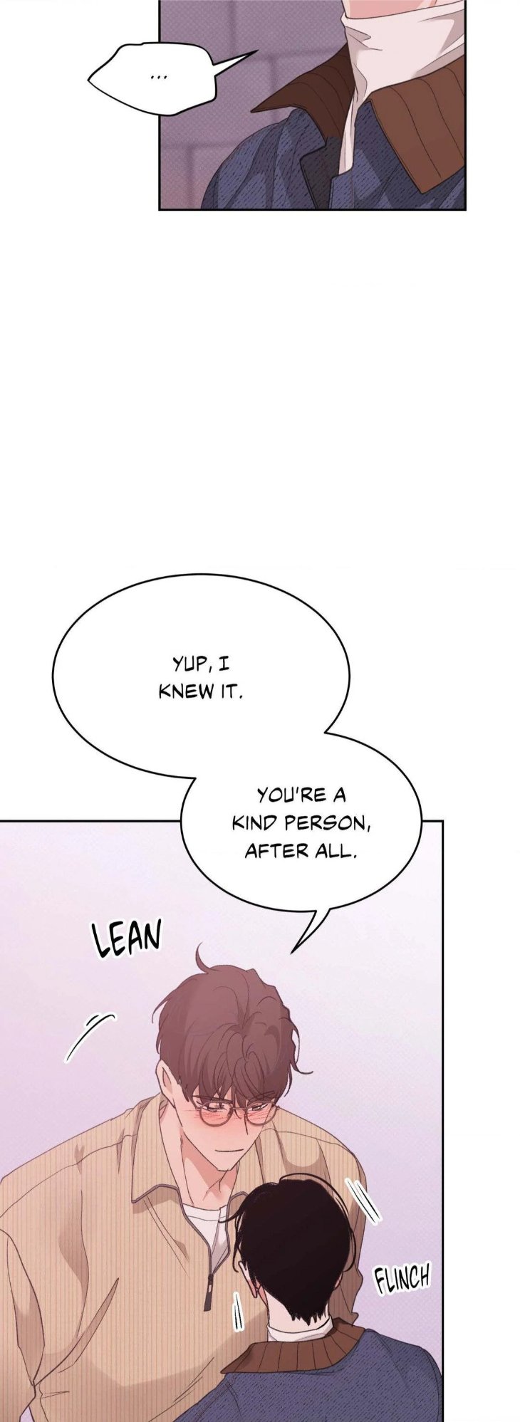 Leaves-Dancing-On-A-Melody-By-Waje-Uncensored-Eng page 12