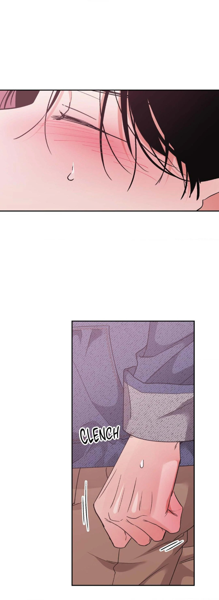 Leaves-Dancing-On-A-Melody-By-Waje-Uncensored-Eng page 16