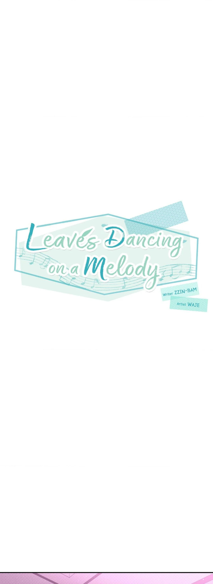 Leaves-Dancing-On-A-Melody-By-Waje-Uncensored-Eng page 24