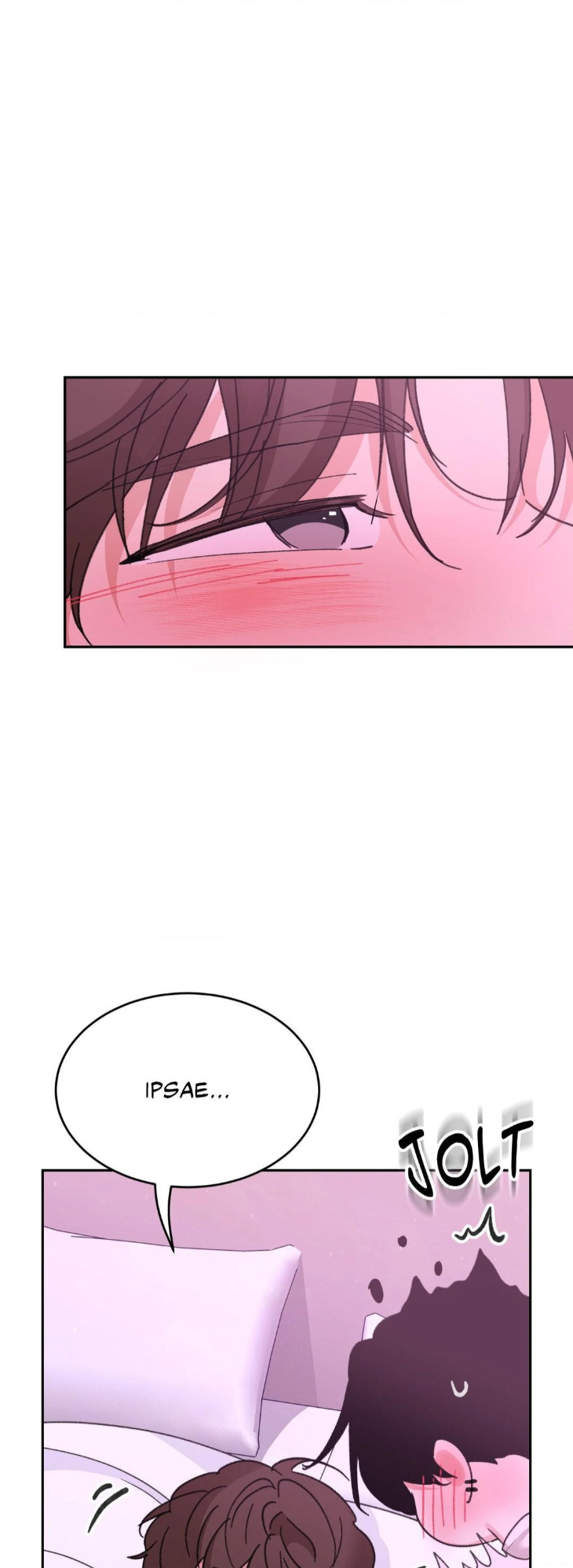 Leaves-Dancing-On-A-Melody-By-Waje-Uncensored-Eng page 32