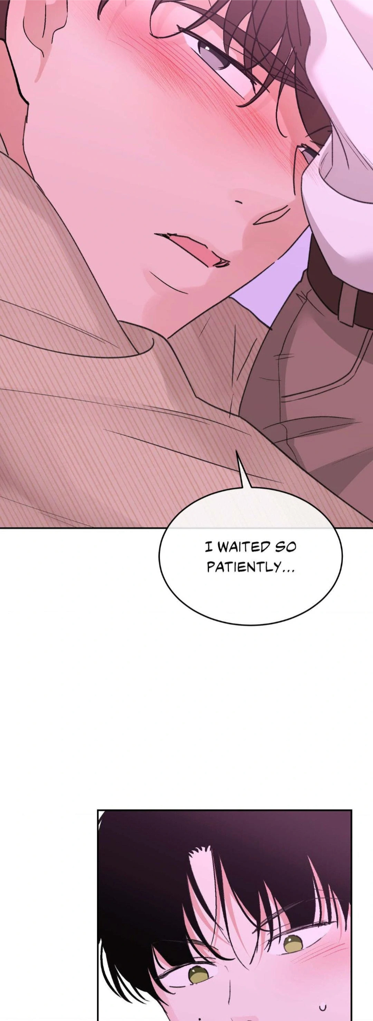 Leaves-Dancing-On-A-Melody-By-Waje-Uncensored-Eng page 35