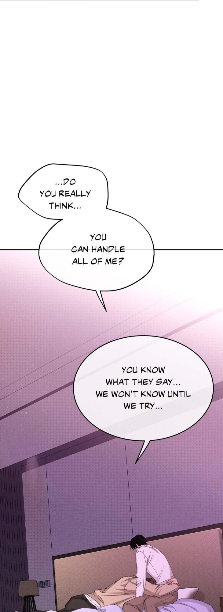 Leaves-Dancing-On-A-Melody-By-Waje-Uncensored-Eng page 37