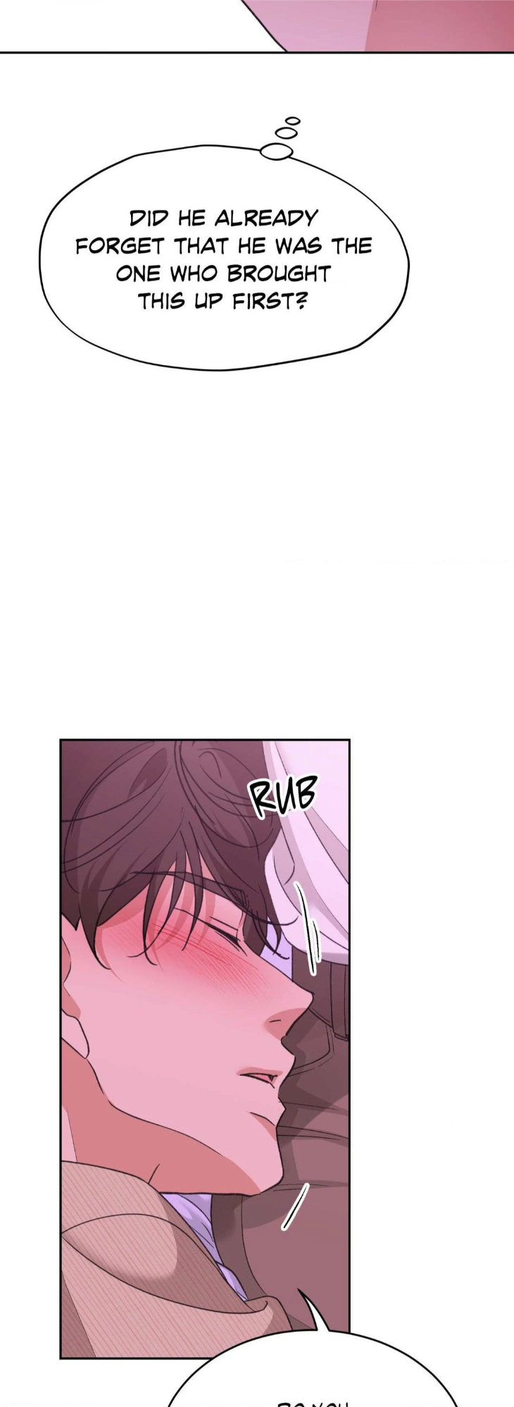 Leaves-Dancing-On-A-Melody-By-Waje-Uncensored-Eng page 40