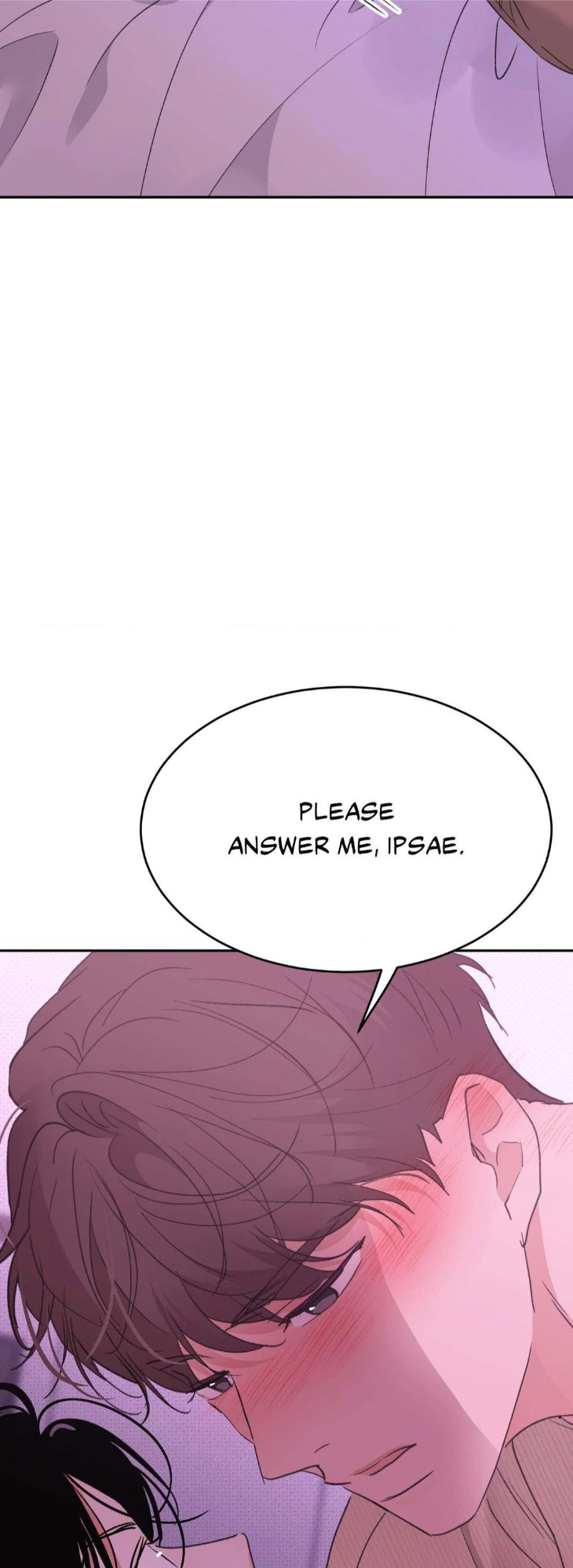 Leaves-Dancing-On-A-Melody-By-Waje-Uncensored-Eng page 45