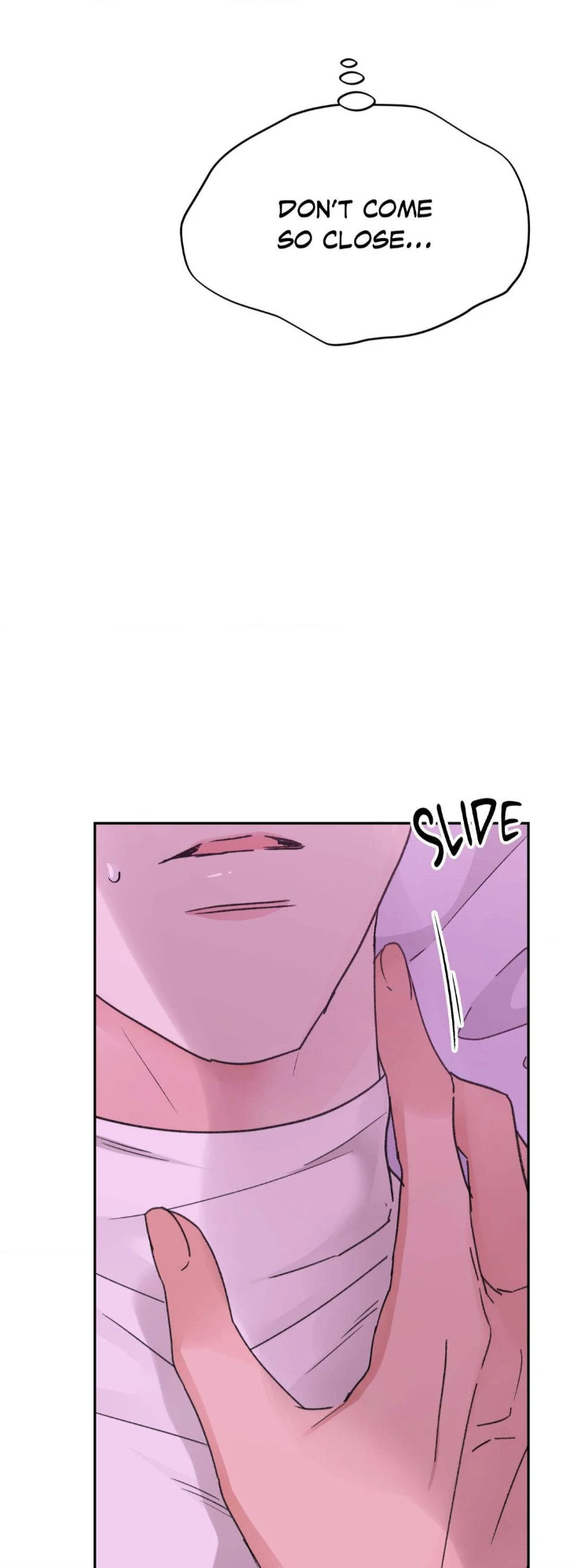Leaves-Dancing-On-A-Melody-By-Waje-Uncensored-Eng page 47
