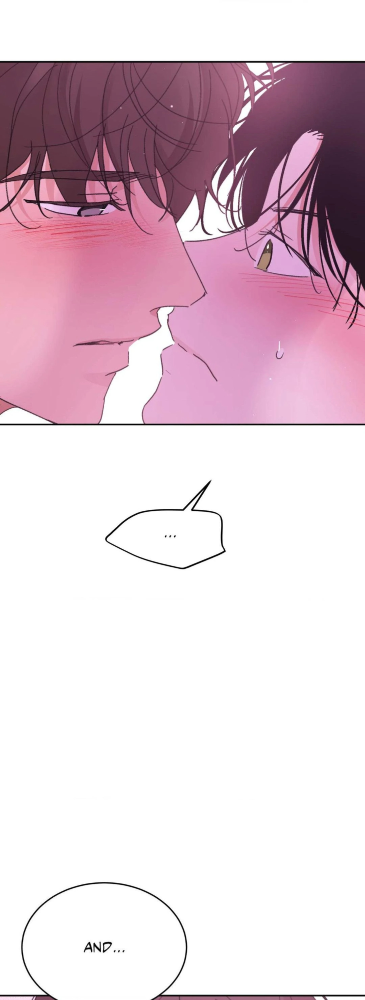 Leaves-Dancing-On-A-Melody-By-Waje-Uncensored-Eng page 51