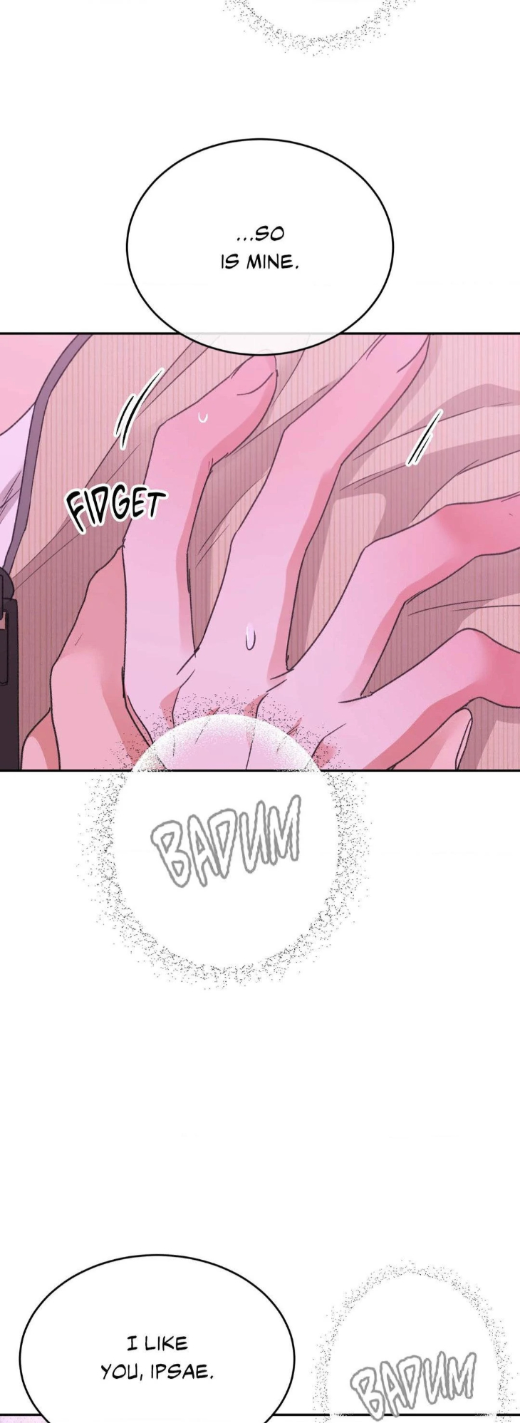 Leaves-Dancing-On-A-Melody-By-Waje-Uncensored-Eng page 53