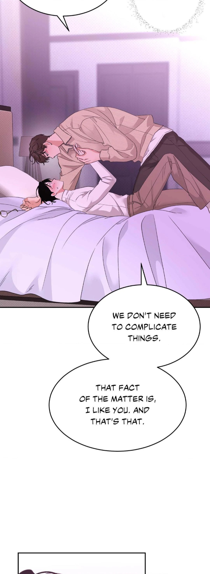 Leaves-Dancing-On-A-Melody-By-Waje-Uncensored-Eng page 54